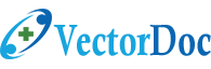VectorDoc